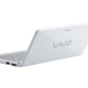 Illustration for article titled Sony Vaio P is a 1.4-pound, Super Widescreen Netbook Dynamo